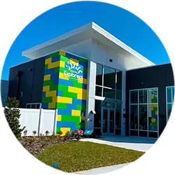 Lançamento Fundo Valios Income (escolas)