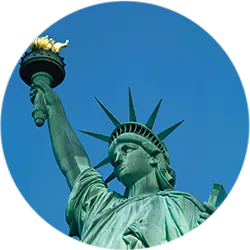 Início em Nova York e novas Aquisições