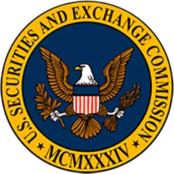 Registro Oficial SEC